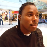 Profile Picture of Adrian Raymond (@adrian-raymond-6) on Quora