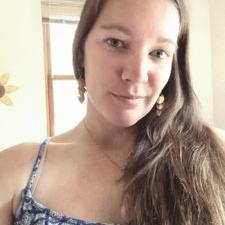 Profile Picture of Courtney Elliott (@celliott_12) on Twitter