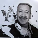 Profile Picture of D Gullion (@darrell.gullion) on Instagram