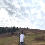 Profile Picture of Kim Jun Ki (@again_jun_ki) on Instagram
