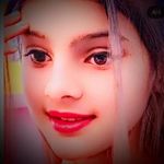 Profile Picture of Aradhana singh🥰🥰😍 (@a4_aradhana_s4_singh) on Instagram