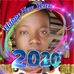 Profile Picture of Joel Willy (@joel.willy.102) on Facebook