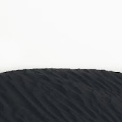 Profile Picture of Peter Yuan (@peteryuan8269) on Youtube