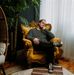 Profile Picture of Scott Hooker (@Scott-Hooker) on Facebook