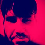 Profile Picture of David Brannon (@gravy2train81) on Instagram