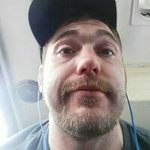 Profile Picture of Thomas Wiler (@twiler1217) on Instagram