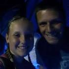 Profile Picture of   Natalie Bennett... (@nat_l_ben.0805) on Tiktok