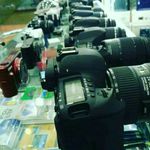 Profile Picture of paul camera (@yadi13273) on Instagram
