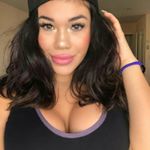 Profile Picture of gina-martinez (@ginamart9) on Instagram