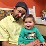 Profile Picture of Robert James Haight (@robblesjhaight) on Instagram
