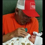 Profile Picture of Bobby Ridenour (@bobby.ridenour.18) on Instagram