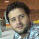 Profile Picture of Leonardo Martins (@leonardo_martins_) on Instagram