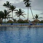 Profile Picture of Erica Alarcon Tur (@alarcontur) on Instagram