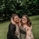 Profile Picture of Crystal Moore Tittle (@mrsjeffreylane) on Instagram