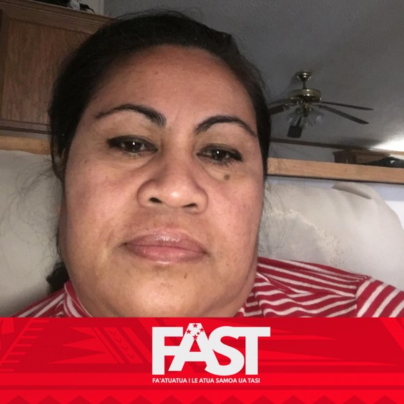 Profile Picture of Fuatia Salanoa-vaeono (@tiavaeono) on Poshmark
