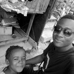 Profile Picture of Kevin Baka (@baka8746) on Instagram