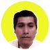 Profile Picture of Richard Bastian (@richard.bastian.79) on Facebook