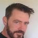 Profile Picture of James Zender (@james.zender.315) on Facebook