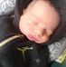 Profile Picture of Michael Alphonso (@michael.alphonso.112489) on Facebook