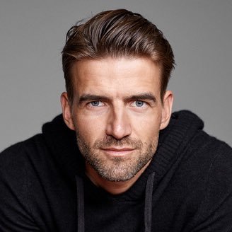 Profile Picture of Mark Tuitert (@marktuitert) on Twitter