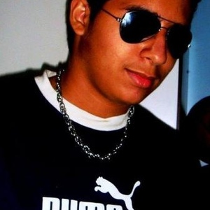 Profile Picture of Douglas Mattos (@206858108) on Myspace