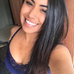 Profile Picture of Ana Paula Manata (@paulamanataa) on Instagram