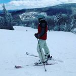 Profile Picture of Kyle Palmer (@_kyle.palmer) on Instagram