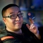 Profile Picture of Ray Cui (@ray.cui.310) on Instagram