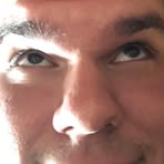 Profile Picture of Attila Molnár (@attila.molnar.1694) on Facebook