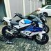 Profile Picture of Stephen Thala (@stephen.thala.357) on Facebook
