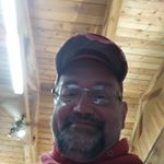 Profile Picture of Scottlink (@scottlink6) on Instagram