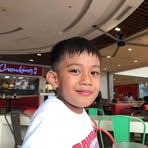 Profile Picture of Jacob Aman (@Jacob-Aman) on Facebook