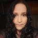 Profile Picture of Sissel Alstad (@sissel.alstad.3) on Facebook