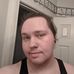 Profile Picture of Isaac Chapman (@isaac.b.chapman) on Facebook