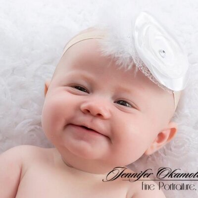 Profile Picture of Lou Ann Wade (@LouAnnWade) on Twitter