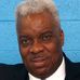 Profile Picture of Clarence Hilliard (@clarence.hilliard.5) on Facebook