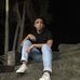 Profile Picture of Mark Barretto (@mark.barretto.773) on Facebook