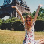 Profile Picture of Kim Fandel (@kimfandel) on Instagram