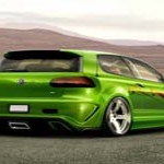 Profile Picture of Ralph_Dudley (@ralph_dudleyu) on Instagram