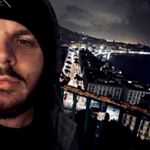 Profile Picture of Alessandro Corvino (@alex_corvino) on Instagram