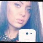 Profile Picture of Crystal Walker (@crystalwalker3856) on Instagram