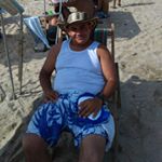 Profile Picture of Alexander Pargas (@alexmoto151) on Instagram