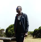 Profile Picture of David Tetu (@david.tetu.14268) on Facebook