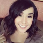 Profile Picture of Alysia Gonzales (@max.and.emmies.mommy) on Instagram