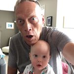 Profile Picture of Darrell Hahn (@darrell.hahn) on Instagram