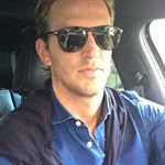 Profile Picture of Dustin (@dustinhuisman1) on Instagram