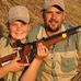 Profile Picture of Dennis Engelbrecht (@dennis.engelbrecht.927) on Facebook