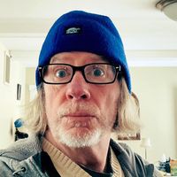Profile Picture of Jeff Seaton (@jeff-seaton-8) on Quora