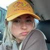 Profile Picture of Hannah Colburn (@@aloha.hannah) on Tiktok