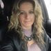 Profile Picture of Paula Hennessy Colucci (@paula.hennessycolucci) on Facebook